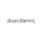 Drippy Glamour Profile Picture