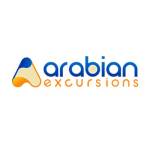 Arabian Excursions Profile Picture