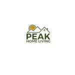 Peak Home Living Profile Picture
