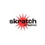 Skratch Creative Profile Picture