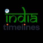 IndiaTime lines Profile Picture