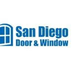 San Diego Door Window Profile Picture