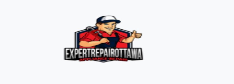 Expertrepairottawa Appliance Repair Cover Image