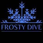 FrostyDive Water Chiller Profile Picture