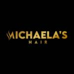 Michaelas Hair Profile Picture