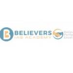 Believers IAS Academy Profile Picture