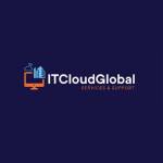 IT Cloud Global LLC Profile Picture