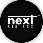 Nextbigbox Profile Picture