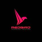 RedBird Technology Solutions Milwaukee Profile Picture