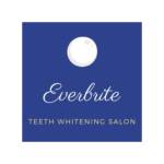 Everbrite Teeth Whitening profile picture