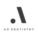 AODentistry Profile Picture