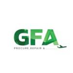 GFA Profile Picture