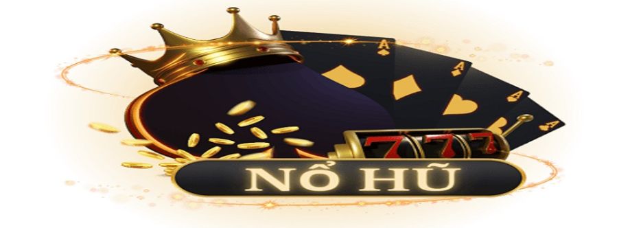 Nổ Hũ 777 Cover Image