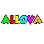 ALLOVA UK Profile Picture