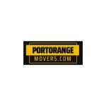 Portornage Movers Profile Picture