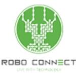 Robo Connect Profile Picture
