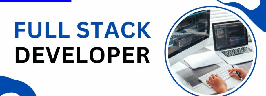 Fullstack Masters Cover Image