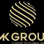 lmk group Profile Picture