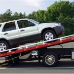 Cupertino Towing Pros Profile Picture