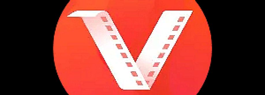 Vidmate APP Cover Image