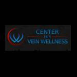 CenterFor VeinWellness Profile Picture