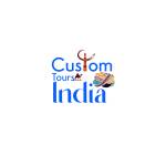 CustomTours India Profile Picture