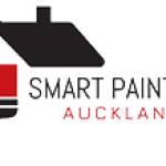 Smart House Painters Profile Picture