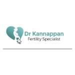 Dr Kannappan fertility specialist Profile Picture