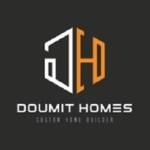 Custom home builders sydney Profile Picture