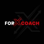 Forx Coach Profile Picture