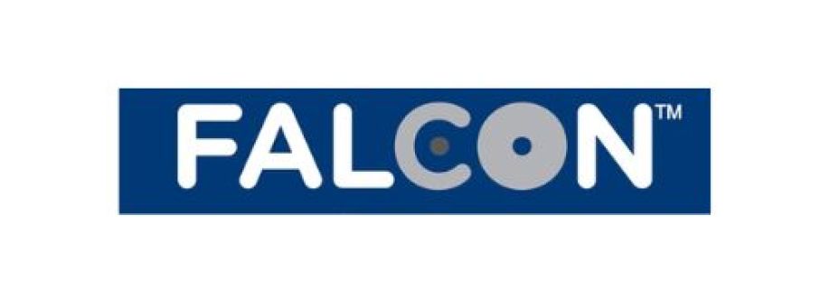 Falcon Mobility Cover Image