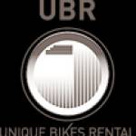 Unique Bikes Rental Profile Picture