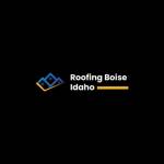 Roofing Boise Idaho Profile Picture