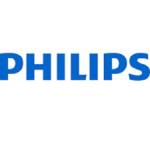Philips Domestic Appliances Profile Picture