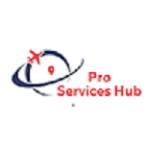 proservices hub Profile Picture
