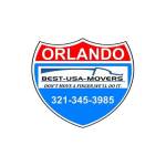 Orlando Best USA Movers Profile Picture