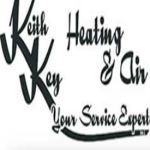 Keith Key Heating and Air Inc Profile Picture