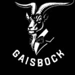 Gaisbock Profile Picture