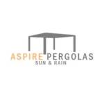 Aspirepergolas Profile Picture
