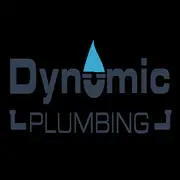 Dynamic Plumbing Profile Picture