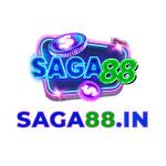 SAGA88 Profile Picture