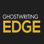 Ghostwriting Edge Profile Picture