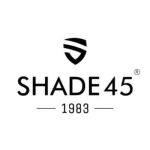 Shade45 Profile Picture
