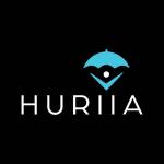 Huriia Product Profile Picture