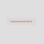 Lidazie General Store Profile Picture