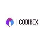 Codi bex Profile Picture