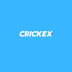 Crickex App Profile Picture