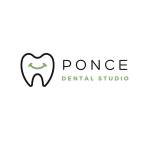 Ponce Dental Studio Dental Studio Profile Picture