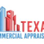 TX Commercial Profile Picture