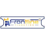 Frontline Ticketing Profile Picture